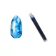 Blossom ink refill cartridge 1ml #10 Dark blue