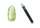 Blossom ink refill cartridge 1ml #12 Green