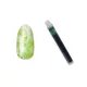 Blossom ink refill cartridge 1ml #12 Green