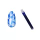 Blossom ink refill cartridge 1ml #14 Blue