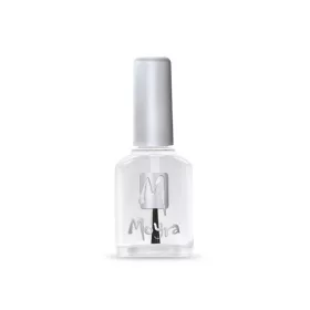 Moyra 5:1 Nail Care 12ml  