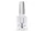 Moyra 5:1 Nail Care 12ml  