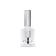 Moyra 5:1 Nail Care 12ml  