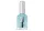 Moyra Nail Strengthening Base Coat 12ml  Blue