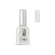 Moyra nail polish 12ml #002 Pale white with pearlescent shine