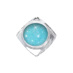 Extra fine glitter powder 3g SF303 