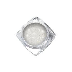 Fine glitter powder 3g CG172 