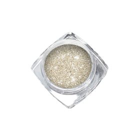 Fine glitter powder 3g CG231 