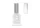 Moyra nail polish 12ml #003 Cover white