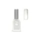 Moyra nail polish 12ml #003 Cover white