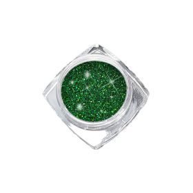 Fine glitter powder 3g CG030 