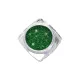 Fine glitter powder 3g CG030 