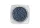 Caviar pearl  #105 Graphite grey