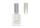 Moyra nail polish 12ml #004 White pearl