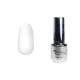 Snow-ice gel polish 4ml  Ice Base White