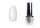 Snow-ice gel polish 4ml  Ice Base Clear