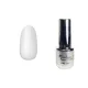 Snow-ice gel polish 4ml  Ice Base Clear