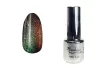 Magic eye gel polish 4 ml #750 Albireo