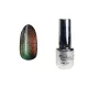 Magic eye gel polish 4 ml #750 Albireo