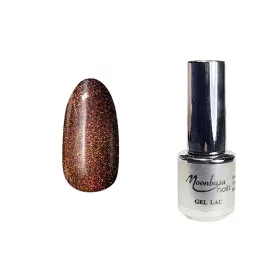 Magic Eye gel polish 4 ml #751 Altair