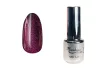 Magic Eye gel polish 4 ml #752 Arcturus