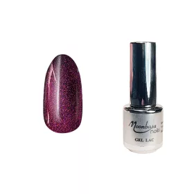 Magic Eye gel polish 4 ml #752 Arcturus