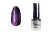 Magic Eye Gel Polish 4ml #753 Andromeda