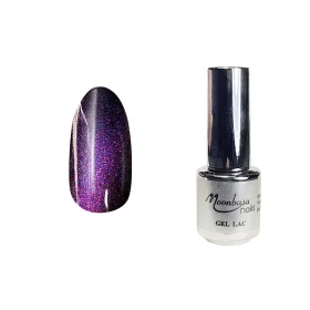 Magic Eye Gel Polish 4ml #753 Andromeda
