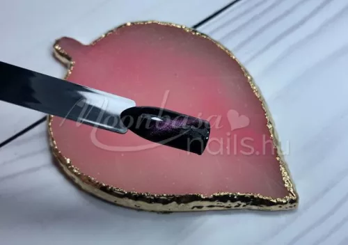 Magic Eye Gel Polish 4ml #753 Andromeda