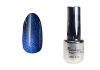 Magic Eye Gel Polish 4ml #754 Vega