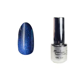 Magic Eye Gel Polish 4ml #754 Vega