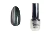 Magic Eye Gel Polish 4ml #755 Berenice