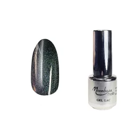 Magic Eye Gel Polish 4ml #755 Berenice