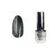 Magic Eye Gel Polish 4ml #755 Berenice