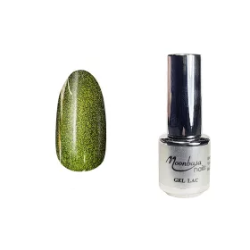 Magic Eye Gel Polish 4ml #756 Antares