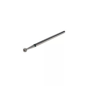 Carbide head for artificial nail filing  #029-XC 