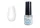 Blossom ink - Nail art brush jar 4ml #01 Clear/Blender