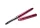 Angled gel brush  Z007-8 Pink