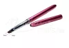 Angled gel brush  Z007-8 Pink