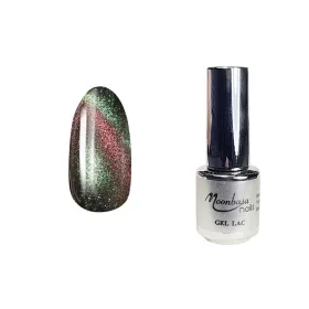 Magic Eye Gel Polish 4ml #757 Capella