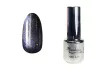 Magic Eye Gel Polish 4ml #758 Castor