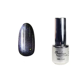 Magic Eye Gel Polish 4ml #758 Castor