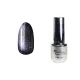 Magic Eye Gel Polish 4ml #758 Castor