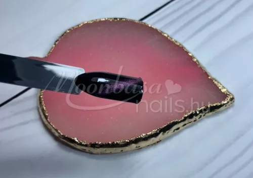 Magic Eye Gel Polish 4ml #758 Castor