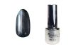 Magic Eye Gel Polish 4ml #759 Cepheus