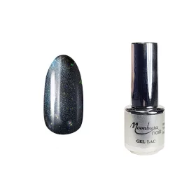 Magic Eye Gel Polish 4ml #759 Cepheus