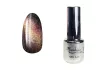 Magic Eye Gel Polish 4ml #760 Hydok