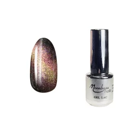 Magic Eye Gel Polish 4ml #760 Hydok
