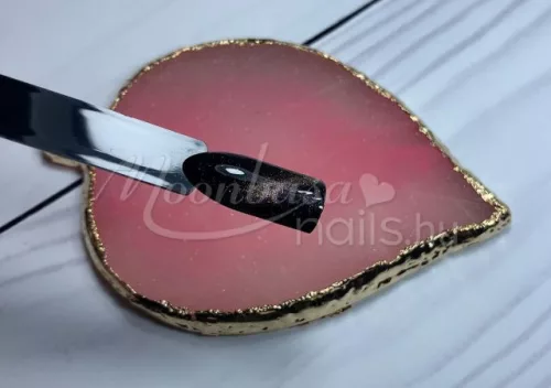 Magic Eye Gel Polish 4ml #760 Hydok