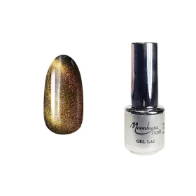 Magic Eye Gel Polish 4ml #761 Jupiter